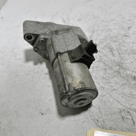Engine Starter Motor 3.5L Honda Pilot 2016-2022 OEM