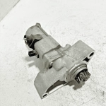 Engine Starter Motor 3.5L Honda Pilot 2016-2022 OEM