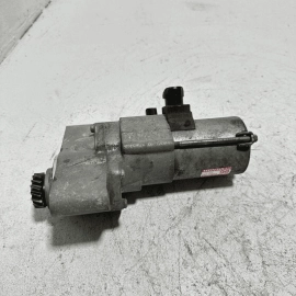 Engine Starter Motor 3.5L Honda Pilot 2016-2022 OEM