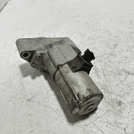 Engine Starter Motor 3.5L Honda Pilot 2016-2022 OEM