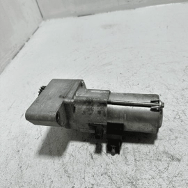 Engine Starter Motor 3.5L Honda Pilot 2016-2022 OEM