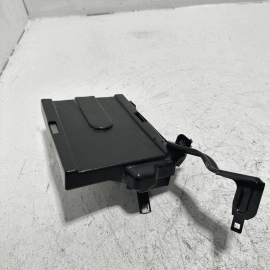 3.5L Engine Computer Control Module ECM PCU ECU W/ Bracket Honda Pilot 2017 OEM