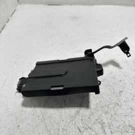 3.5L Engine Computer Control Module ECM PCU ECU W/ Bracket Honda Pilot 2017 OEM