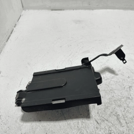 3.5L Engine Computer Control Module ECM PCU ECU W/ Bracket Honda Pilot 2017 OEM