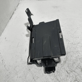 3.5L Engine Computer Control Module ECM PCU ECU W/ Bracket Honda Pilot 2017 OEM
