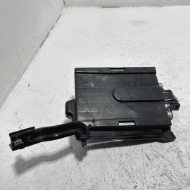 3.5L Engine Computer Control Module ECM PCU ECU W/ Bracket Honda Pilot 2017 OEM