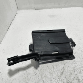 3.5L Engine Computer Control Module ECM PCU ECU W/ Bracket Honda Pilot 2017 OEM