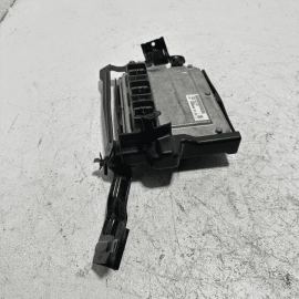 3.5L Engine Computer Control Module ECM PCU ECU W/ Bracket Honda Pilot 2017 OEM