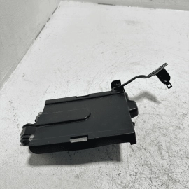 3.5L Engine Computer Control Module ECM PCU ECU W/ Bracket Honda Pilot 2017 OEM