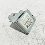 Active Noise Cancellation Acm Control Unit Honda Pilot 2017 OEM