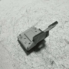 Active Noise Cancellation Acm Control Unit Honda Pilot 2017 OEM