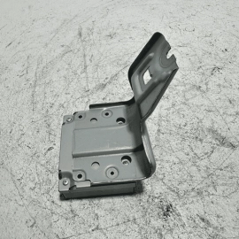 Active Noise Cancellation Acm Control Unit Honda Pilot 2017 OEM