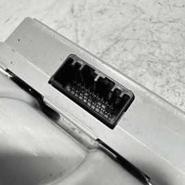 Active Noise Cancellation Acm Control Unit Honda Pilot 2017 OEM