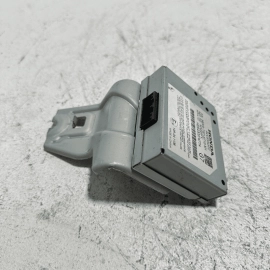 Active Noise Cancellation Acm Control Unit Honda Pilot 2017 OEM