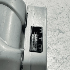 Active Noise Cancellation Acm Control Unit Honda Pilot 2017 OEM