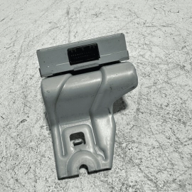 Active Noise Cancellation Acm Control Unit Honda Pilot 2017 OEM