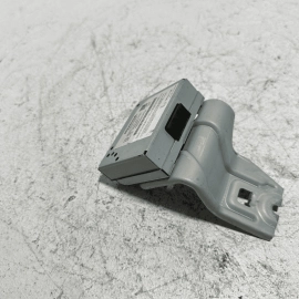 Active Noise Cancellation Acm Control Unit Honda Pilot 2017 OEM