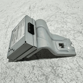 Active Noise Cancellation Acm Control Unit Honda Pilot 2017 OEM