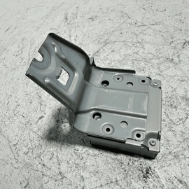 Active Noise Cancellation Acm Control Unit Honda Pilot 2017 OEM