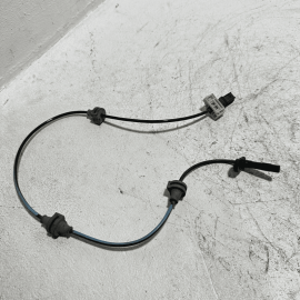 Rear Left / Driver Side ABS Wheel Speed Sensor Honda Pilot 2016-2022 OEM