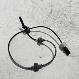 Rear Left / Driver Side ABS Wheel Speed Sensor Honda Pilot 2016-2022 OEM