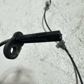 Rear Left / Driver Side ABS Wheel Speed Sensor Honda Pilot 2016-2022 OEM