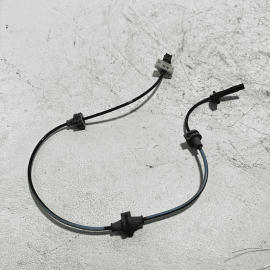 Rear Left / Driver Side ABS Wheel Speed Sensor Honda Pilot 2016-2022 OEM