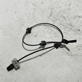 Rear Left / Driver Side ABS Wheel Speed Sensor Honda Pilot 2016-2022 OEM