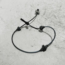 Rear Left / Driver Side ABS Wheel Speed Sensor Honda Pilot 2016-2022 OEM