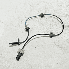 Rear Left / Driver Side ABS Wheel Speed Sensor Honda Pilot 2016-2022 OEM