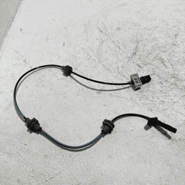 Rear Left / Driver Side ABS Wheel Speed Sensor Honda Pilot 2016-2022 OEM