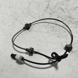 Rear Left / Driver Side ABS Wheel Speed Sensor Honda Pilot 2016-2022 OEM