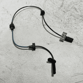 Rear Left / Driver Side ABS Wheel Speed Sensor Honda Pilot 2016-2022 OEM