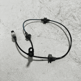 Rear Left / Driver Side ABS Wheel Speed Sensor Honda Pilot 2016-2022 OEM