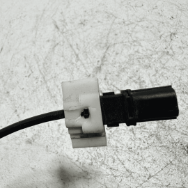 Rear Left / Driver Side ABS Wheel Speed Sensor Honda Pilot 2016-2022 OEM