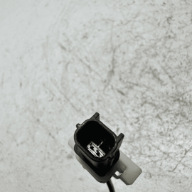 Rear Left / Driver Side ABS Wheel Speed Sensor Honda Pilot 2016-2022 OEM