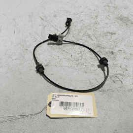 Rear Left / Driver Side ABS Wheel Speed Sensor Honda Pilot 2016-2022 OEM