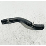 Engine Water Coolant Cooling Hose Pipe Honda Pilot 2016-2024 OEM