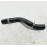 Engine Water Coolant Cooling Hose Pipe Honda Pilot 2016-2024 OEM
