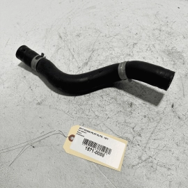 Engine Water Coolant Cooling Hose Pipe Honda Pilot 2016-2024 OEM