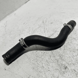 Engine Water Coolant Cooling Hose Pipe Honda Pilot 2016-2024 OEM