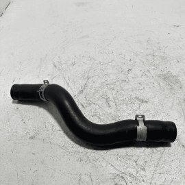 Engine Water Coolant Cooling Hose Pipe Honda Pilot 2016-2024 OEM