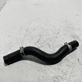 Engine Water Coolant Cooling Hose Pipe Honda Pilot 2016-2024 OEM