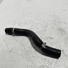 Engine Water Coolant Cooling Hose Pipe Honda Pilot 2016-2024 OEM