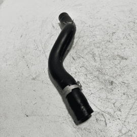 Engine Water Coolant Cooling Hose Pipe Honda Pilot 2016-2024 OEM
