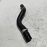Engine Water Coolant Cooling Hose Pipe Honda Pilot 2016-2024 OEM
