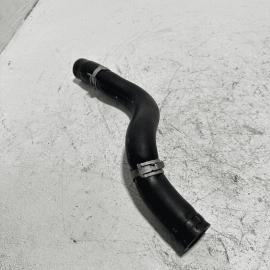 Engine Water Coolant Cooling Hose Pipe Honda Pilot 2016-2024 OEM