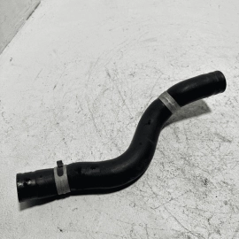 Engine Water Coolant Cooling Hose Pipe Honda Pilot 2016-2024 OEM