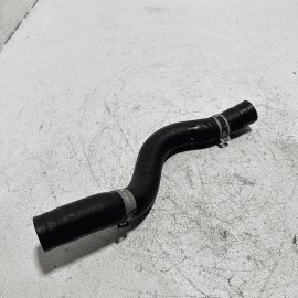 Engine Water Coolant Cooling Hose Pipe Honda Pilot 2016-2024 OEM