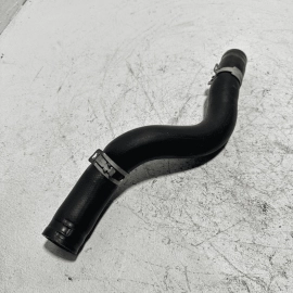 Engine Water Coolant Cooling Hose Pipe Honda Pilot 2016-2024 OEM